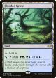 Flooded Grove [Double Masters] Online Hot Sale