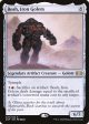 Bosh, Iron Golem [Double Masters] For Discount