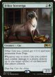 Feline Sovereign (Promo Pack) [Core Set 2021 Promos] Hot on Sale