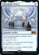 Chromatic Orrery [Core Set 2021 Prerelease Promos] Online