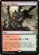 Fire-Lit Thicket [Double Masters] Sale