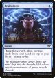 Brainstorm [Double Masters] For Cheap