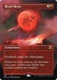 Blood Moon (Toppers) [Double Masters] For Sale