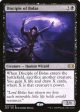 Disciple of Bolas [Double Masters] Cheap