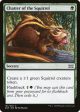 Chatter of the Squirrel [Double Masters] Discount