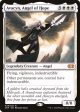 Avacyn, Angel of Hope [Double Masters] Supply