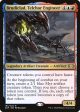 Brudiclad, Telchor Engineer [Double Masters] Hot on Sale