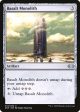 Basalt Monolith [Double Masters] Cheap