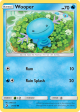 Wooper (25 70) [Sun & Moon: Dragon Majesty] Discount