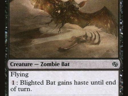 Blighted Bat [Jumpstart] Online