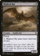 Blighted Bat [Jumpstart] Online