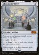 Chromatic Orrery (Promo Pack) [Core Set 2021 Promos] Sale