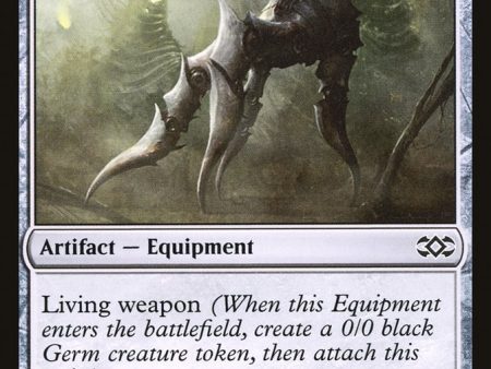 Flayer Husk [Double Masters] For Cheap