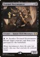 Doomed Necromancer [Double Masters] For Cheap