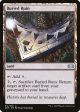 Buried Ruin [Double Masters] For Cheap