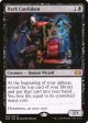 Dark Confidant [Double Masters] Cheap