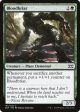 Bloodbriar [Double Masters] Hot on Sale