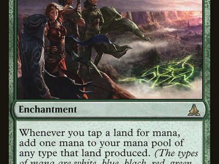 Zendikar Resurgent [The List] Online Sale