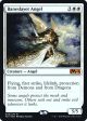 Baneslayer Angel [Core Set 2021 Prerelease Promos] Online now